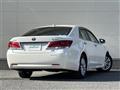 2013 Toyota Crown Hybrid