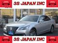 2015 Toyota Crown Hybrid