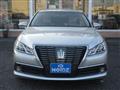 2015 Toyota Crown Hybrid