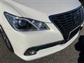 2013 Toyota Crown