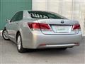 2013 Toyota Crown Hybrid