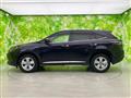 2014 Toyota Harrier Hybrid