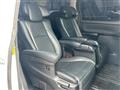 2013 Toyota Alphard