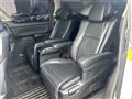 2013 Toyota Alphard