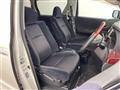 2009 Toyota Vellfire