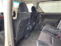 2009 Toyota Vellfire