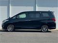 2013 Toyota Alphard