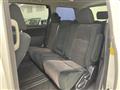 2012 Toyota Alphard
