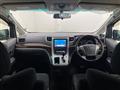2012 Toyota Alphard