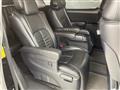 2013 Toyota Alphard