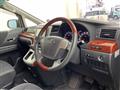 2011 Toyota Alphard