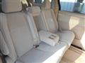 2014 Toyota Alphard