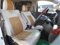 2011 Toyota Alphard