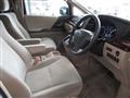 2011 Toyota Alphard