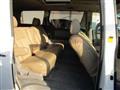 2007 Toyota Alphard