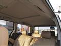 2007 Toyota Alphard