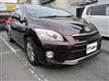 2013 Toyota Mark X