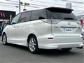 2008 Toyota Estima Hybrid