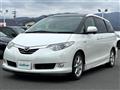 2008 Toyota Estima Hybrid