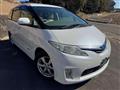 2009 Toyota Estima Hybrid