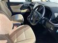 2017 Toyota Alphard