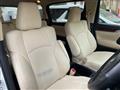 2017 Toyota Alphard