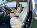 2015 Toyota Alphard