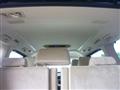 2015 Toyota Alphard