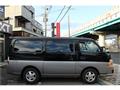 2008 Nissan Caravan