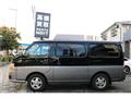 2008 Nissan Caravan