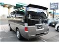 2008 Nissan Caravan