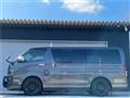 2008 Toyota Hiace
