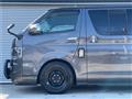 2008 Toyota Hiace