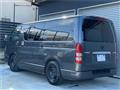 2008 Toyota Hiace