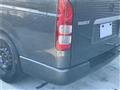 2008 Toyota Hiace
