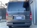 2008 Toyota Hiace