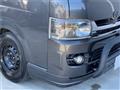 2008 Toyota Hiace