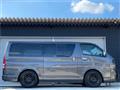 2008 Toyota Hiace