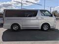 2008 Toyota Hiace