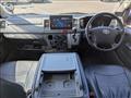 2008 Toyota Hiace