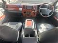 2007 Toyota Hiace Van