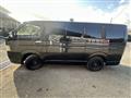 2007 Toyota Hiace Van