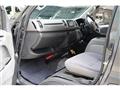 2009 Toyota Hiace Van