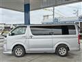 2008 Toyota Regiusace Van
