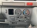 2007 Toyota Hiace Van