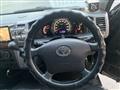 2008 Toyota Hiace