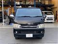 2008 Toyota Hiace