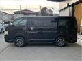 2008 Toyota Hiace