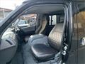 2008 Toyota Hiace