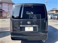 2007 Toyota Hiace